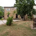 アパート Casale Sforna - Pool & Garden - Italywego *