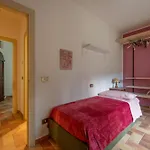 アパート Casale Sforna - Pool & Garden - Italywego ベットーナ