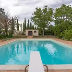 Casale Sforna - Pool & Garden - Italywego