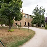 アパート Casale Sforna - Pool & Garden - Italywego