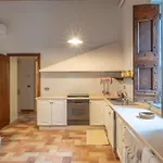 Apartamento Casale Sforna - Pool & Garden - Italywego Bettona