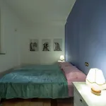 Casale Sforna - Pool & Garden - Italywego Apartamento Bettona