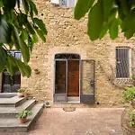 Casale Sforna - Pool & Garden - Italywego *