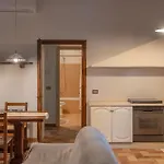Casale Sforna - Pool & Garden - Italywego Apartamento