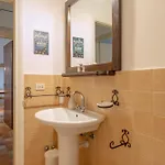 Casale Sforna - Pool & Garden - Italywego * ベットーナ