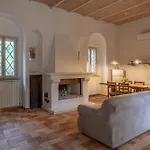 Apartamento Casale Sforna - Pool & Garden - Italywego *