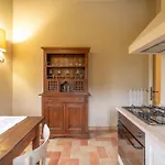 アパート Casale Sforna - Pool & Garden - Italywego ベットーナ