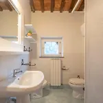 Casale Sforna - Pool & Garden - Italywego Apartamento