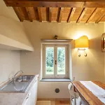 アパート Casale Sforna - Pool & Garden - Italywego