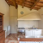 Casale Sforna - Pool & Garden - Italywego アパート