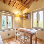 Apartamento Casale Sforna - Pool & Garden - Italywego