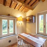 Casale Sforna - Pool & Garden - Italywego * Bettona