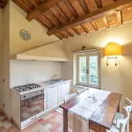 Casale Sforna - Pool & Garden - Italywego アパート ベットーナ