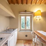 Casale Sforna - Pool & Garden - Italywego