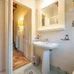 Apartamento Casale Sforna - Pool & Garden - Italywego *