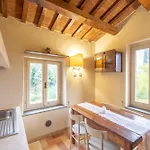 Casale Sforna - Pool & Garden - Italywego Bettona
