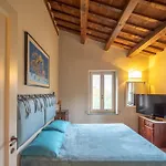 Apartamento Casale Sforna - Pool & Garden - Italywego Bettona