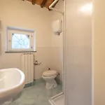 Casale Sforna - Pool & Garden - Italywego アパート *