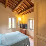 Casale Sforna - Pool & Garden - Italywego アパート ベットーナ