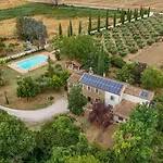 Casale Sforna - Pool & Garden - Italywego *
