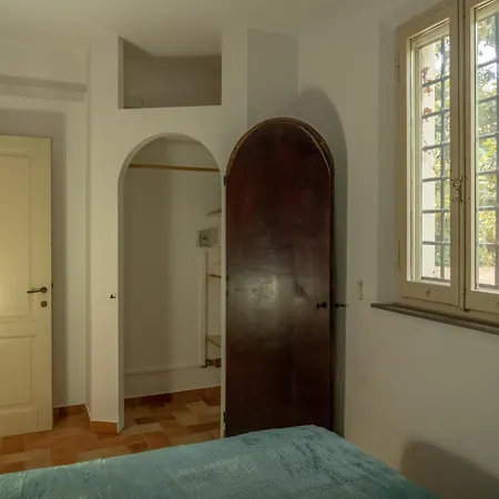 Casale Sforna - Con 2 Da Letto E Piscina - Italywego Bettona