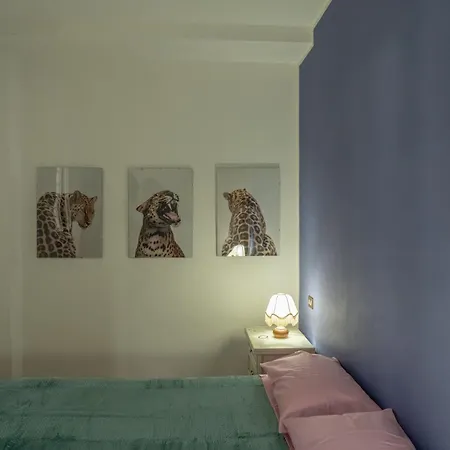 Casale Sforna - Con 2 Da Letto E Piscina - Italywego Appartement