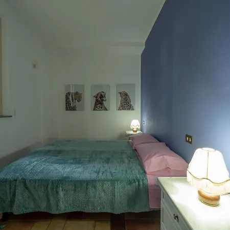 Casale Sforna - Pool & Garden - Italywego Apartament Bettona