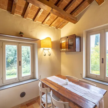 Casale Sforna - Pool & Garden - Italywego * Bettona