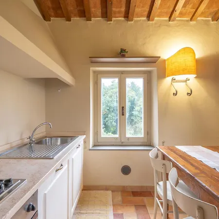 Casale Sforna - Pool & Garden - Italywego
